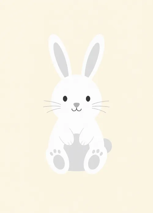 Pupu