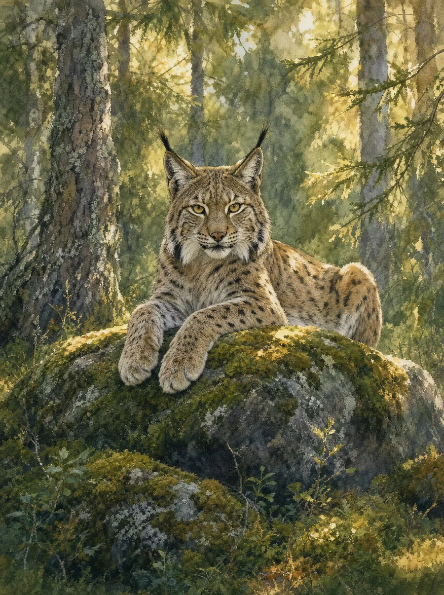 Ilves