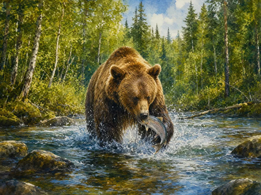 Karhu