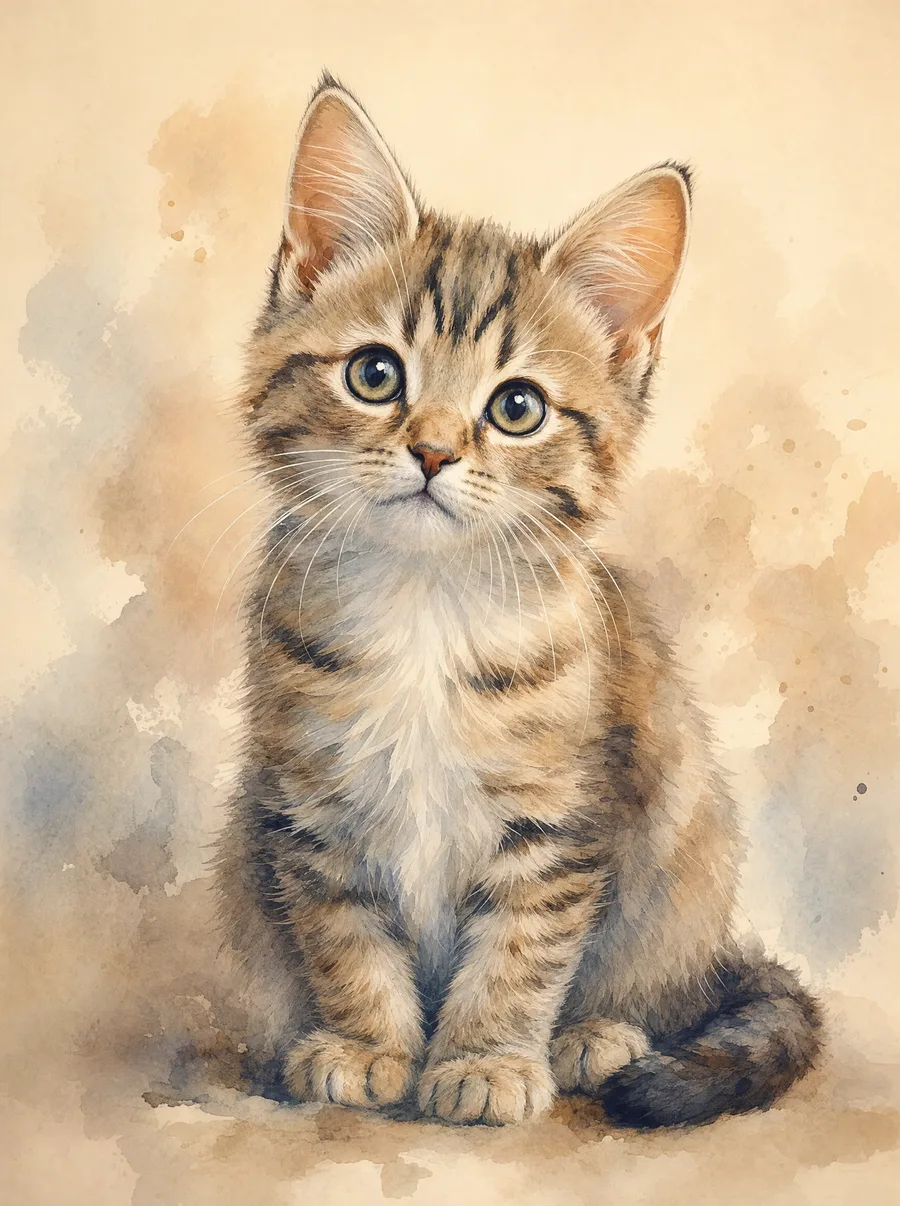 Kissa