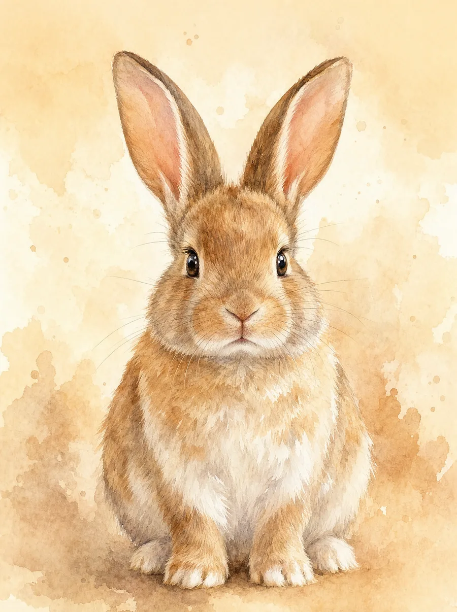 Pupu