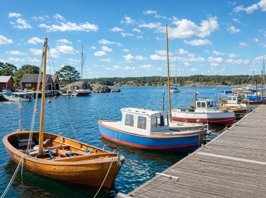 Suomen kesä