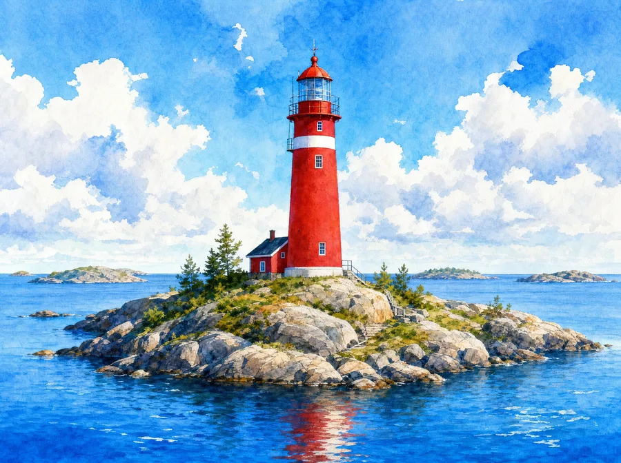 Suomen kesä