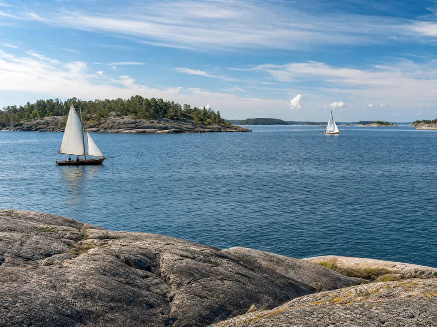 Suomen kesä