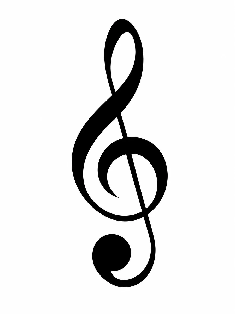 Musiikki