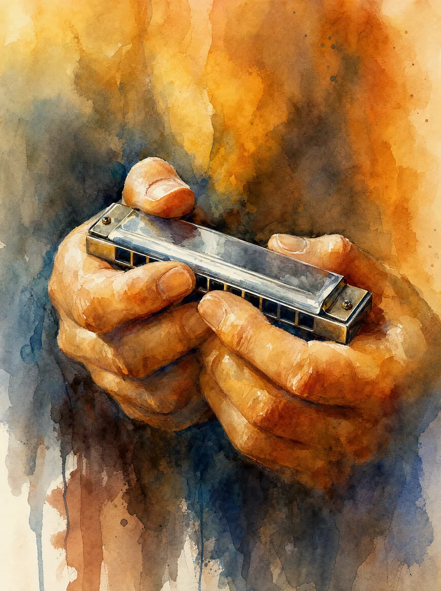 Musiikki