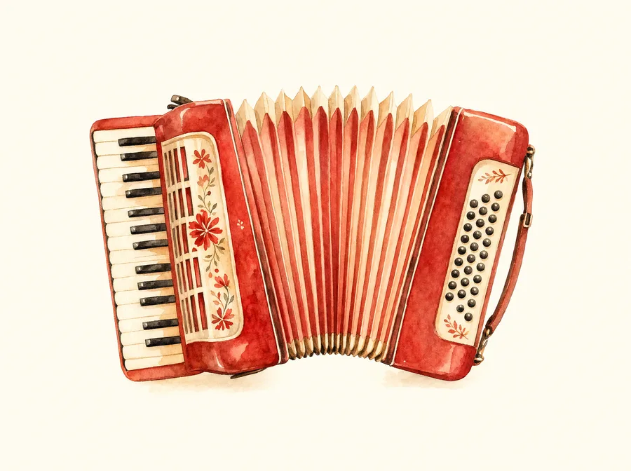 Musiikki