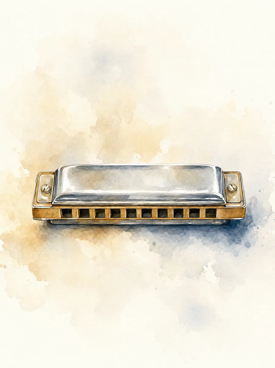 Musiikki