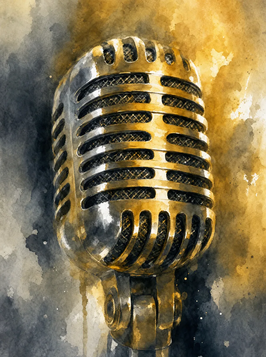 Musiikki