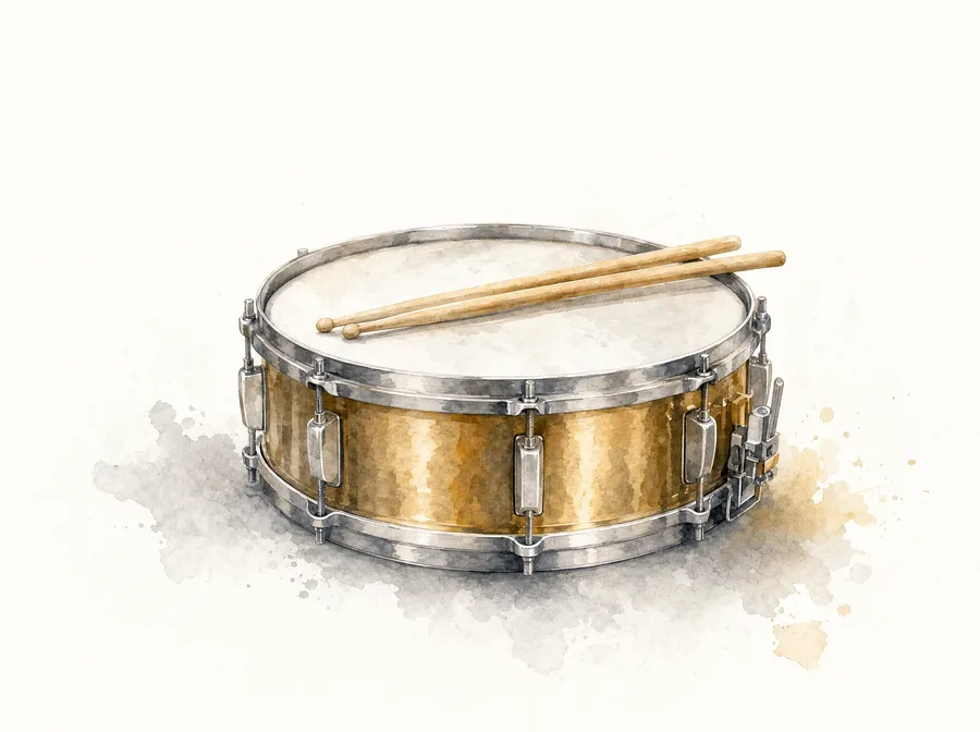Musiikki