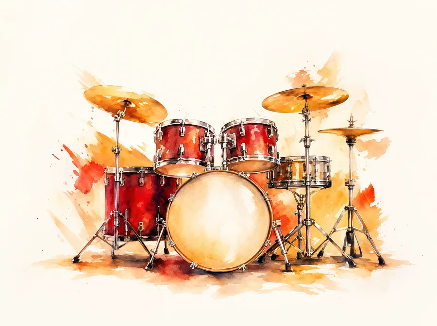 Musiikki