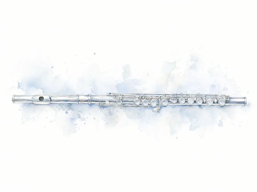 Musiikki
