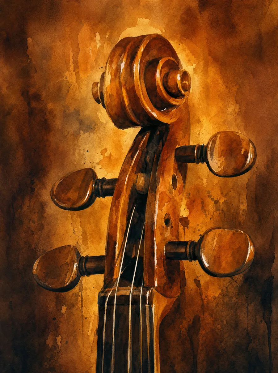 Musiikki