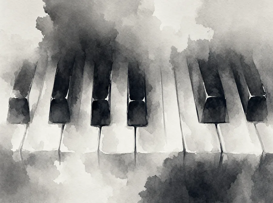 Musiikki