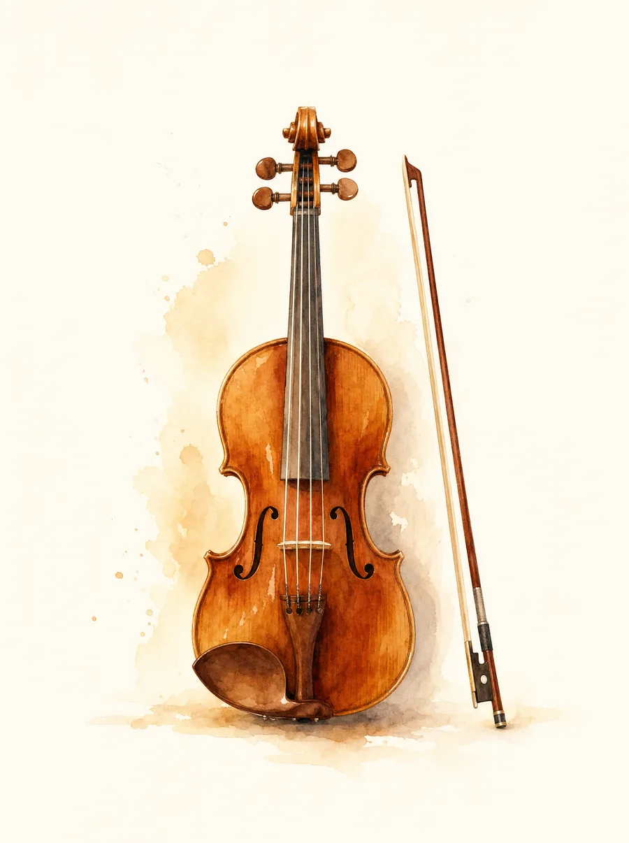 Musiikki
