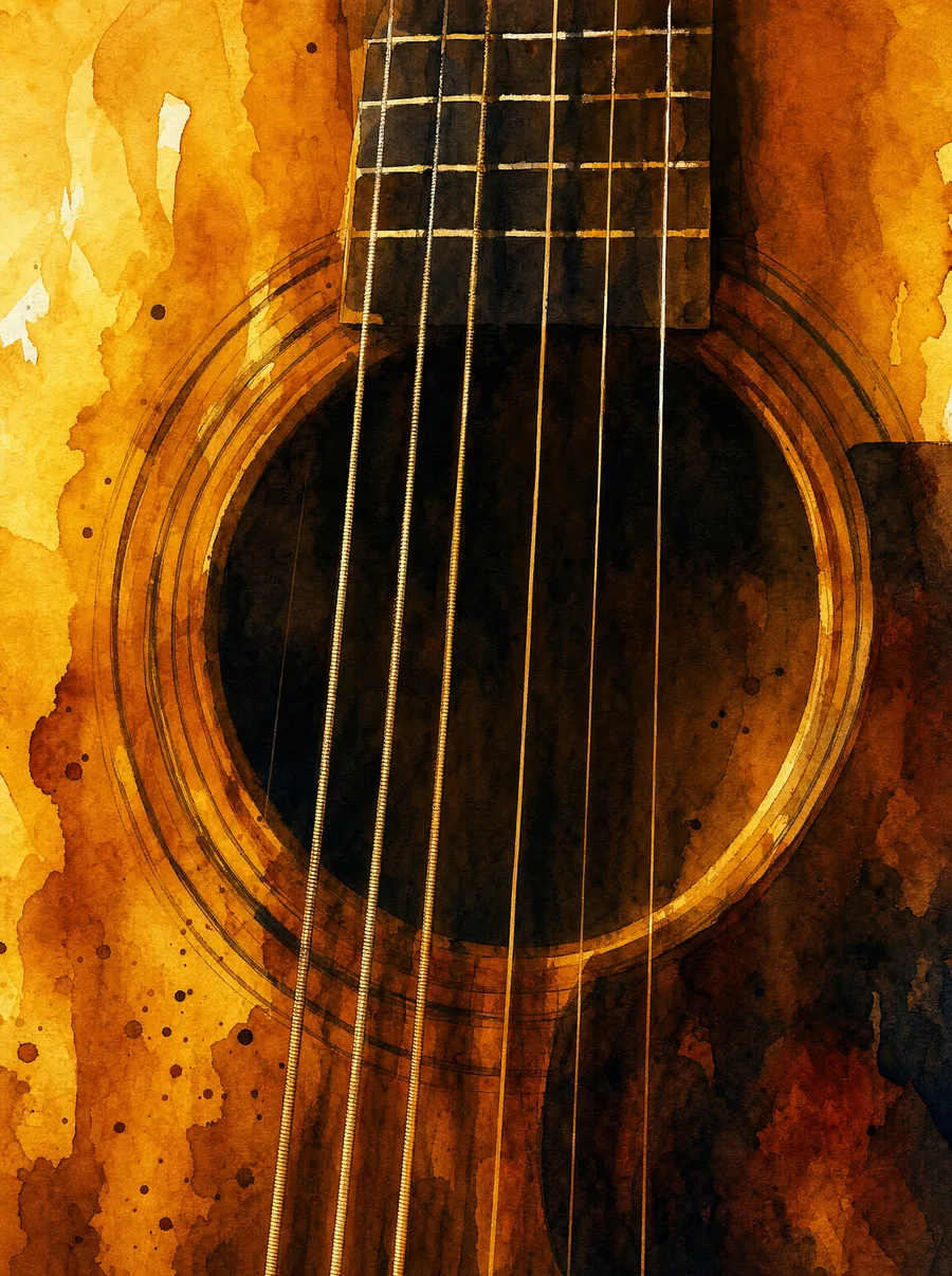 Musiikki