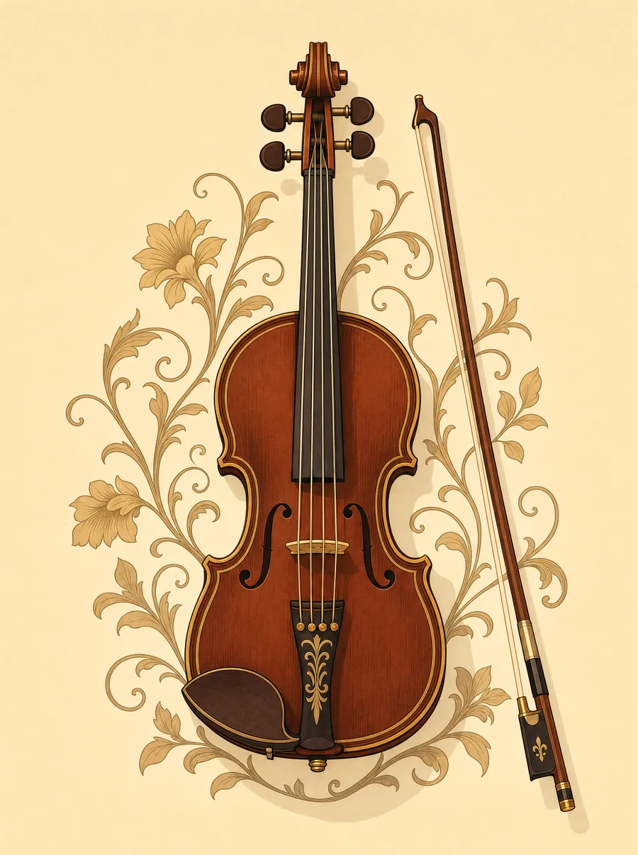 Musiikki