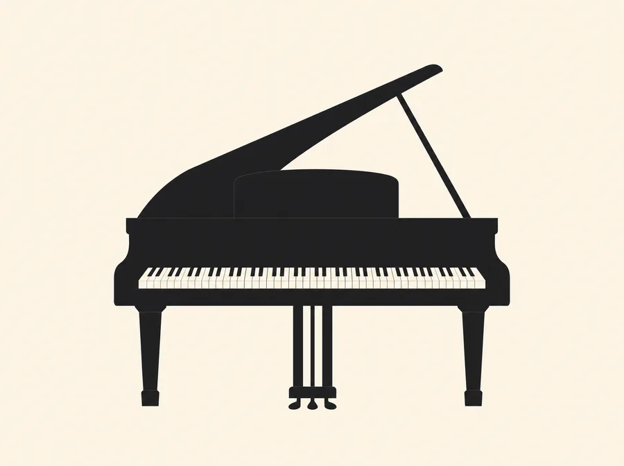 Musiikki