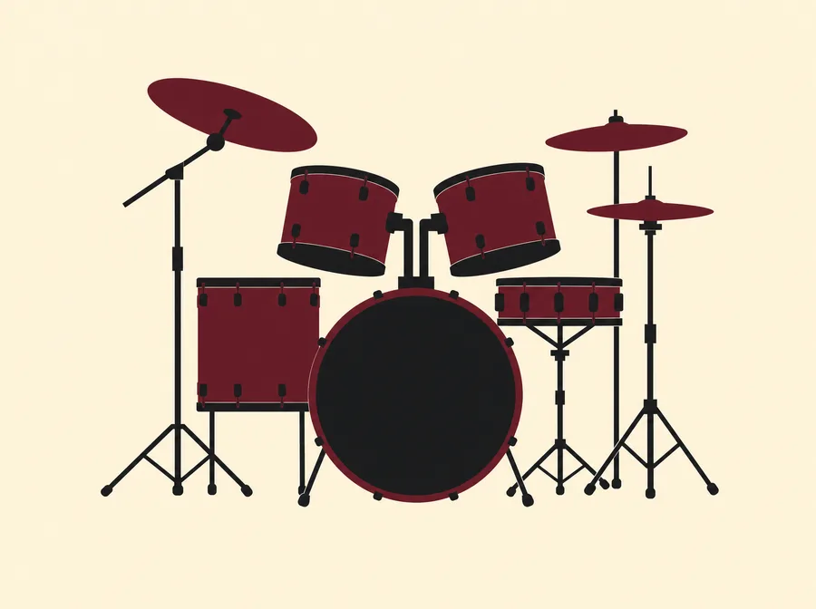Musiikki