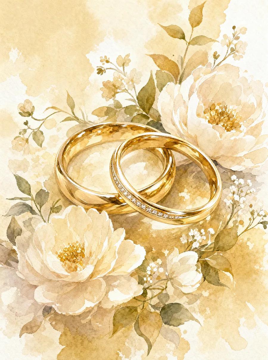 Romanttinen