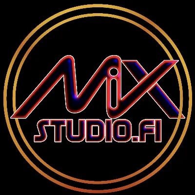 Mix Studio